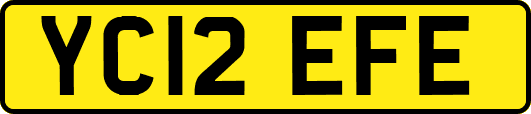 YC12EFE
