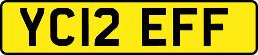 YC12EFF