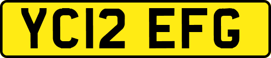 YC12EFG