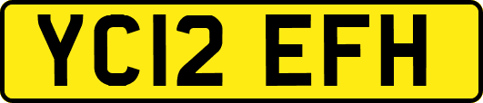 YC12EFH