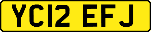 YC12EFJ