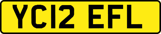 YC12EFL