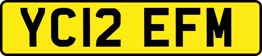 YC12EFM