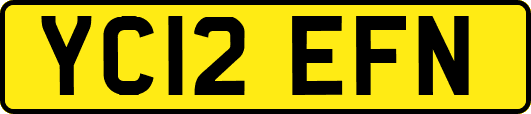YC12EFN