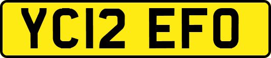 YC12EFO