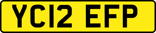 YC12EFP