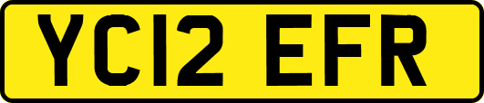 YC12EFR