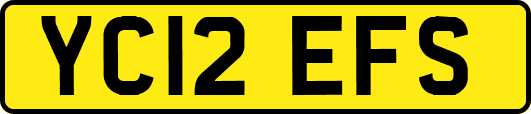 YC12EFS