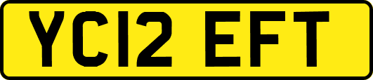 YC12EFT