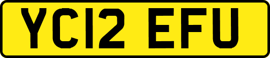 YC12EFU
