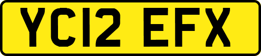 YC12EFX