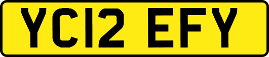 YC12EFY