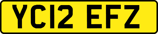 YC12EFZ