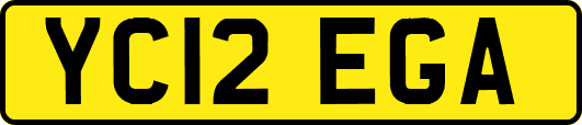 YC12EGA