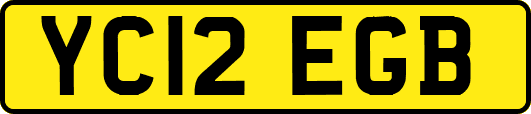 YC12EGB