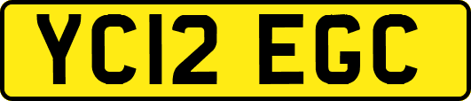 YC12EGC