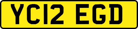 YC12EGD