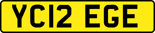 YC12EGE