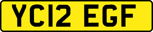 YC12EGF