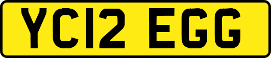 YC12EGG