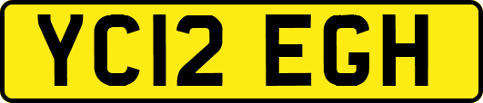 YC12EGH