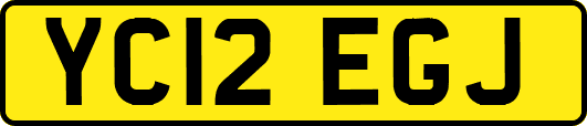 YC12EGJ