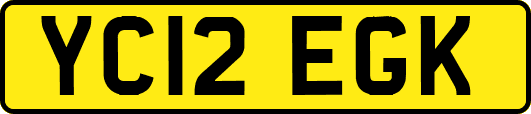 YC12EGK