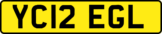 YC12EGL
