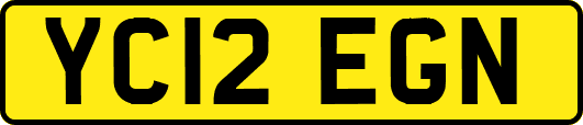 YC12EGN