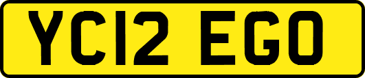 YC12EGO