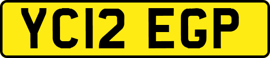 YC12EGP