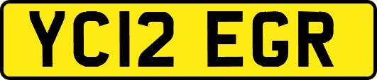 YC12EGR