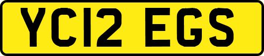 YC12EGS