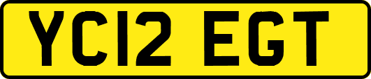 YC12EGT