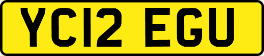 YC12EGU