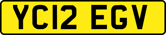 YC12EGV