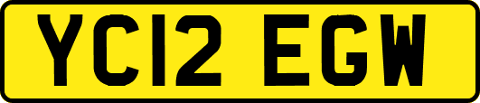 YC12EGW