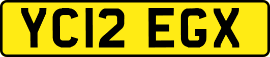 YC12EGX