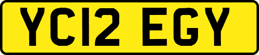 YC12EGY