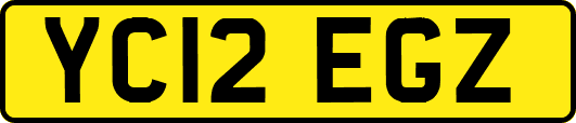 YC12EGZ