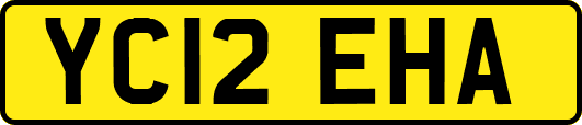 YC12EHA