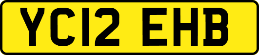 YC12EHB
