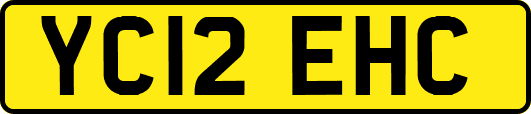 YC12EHC