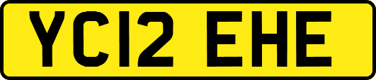 YC12EHE