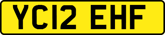 YC12EHF