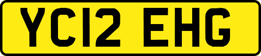 YC12EHG