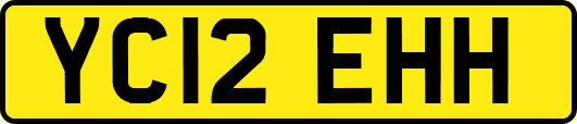 YC12EHH