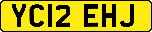 YC12EHJ