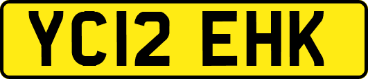 YC12EHK
