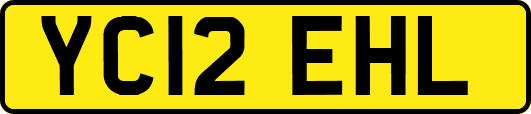 YC12EHL